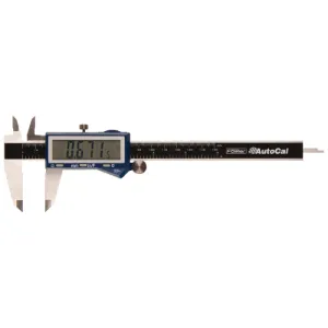 Product image for 74-102-006-0