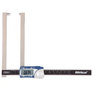 Product image for 74-150-002-0