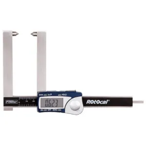 Product image for 74-150-003-0