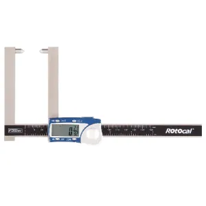 Product image for 74-150-004-0