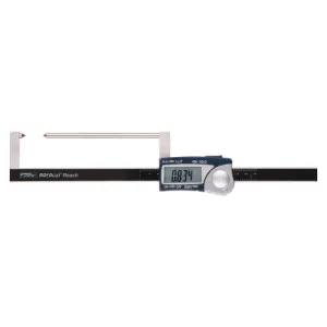 Product image for 74-150-005-0