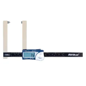 Product image for 74-150-006-0