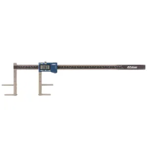 Product image for 74-150-020-0