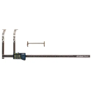 Product image for 74-150-050-0