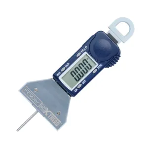 Product image for 74-225-500-0