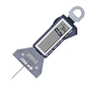 Product image for 74-225-505-0
