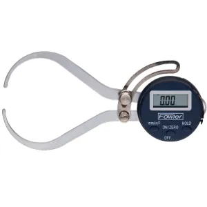 Product image for 74-554-630-0