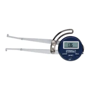 Product image for 74-554-730-0