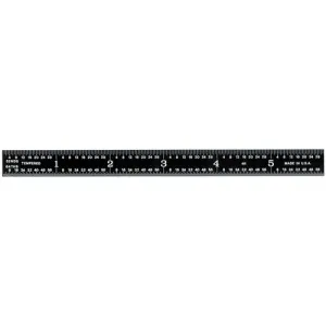 Product image for 72-297-006-0