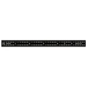 Product image for 72-307-006-0