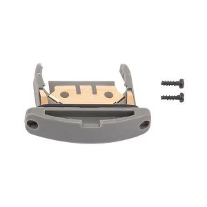 Product image for M281.221-101