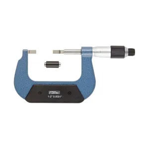 Product image for 52-246-002-1
