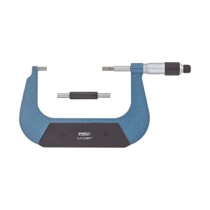 Product image for 52-246-004-1