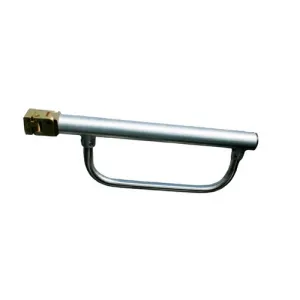 Product image for MSA410-L24
