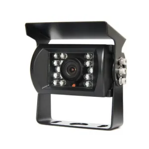 Product image for BCA110-A00