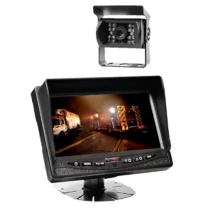 Product image for BCA111-A00