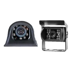 Product image for BCA120-A00