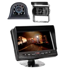 Product image for BCA121-A00