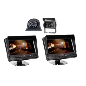 Product image for BCA122-A00