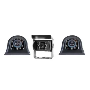 Product image for BCA130-A00