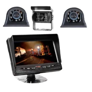 Product image for BCA131-A00