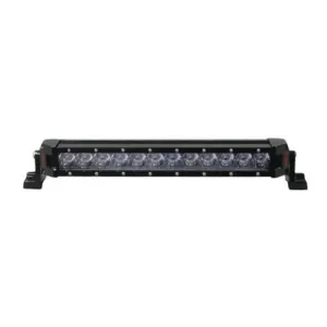 Product image for CLA100-A14-B