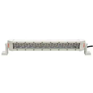 Product image for CLA100-A14