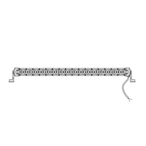 Product image for CLA101-A28