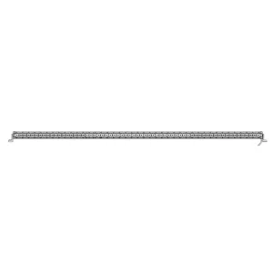 Product image for CLA101-A68