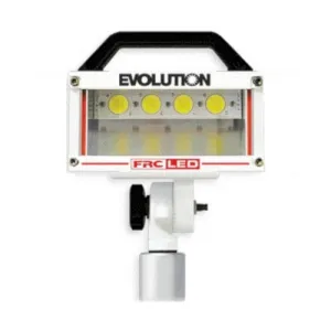 Product image for FCA100-V11