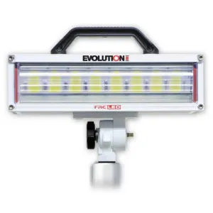 Product image for FCA100-V20