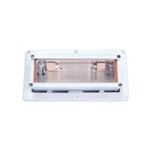 Product image for FCA200-M10