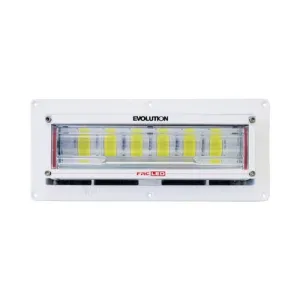 Product image for FCA210-V15