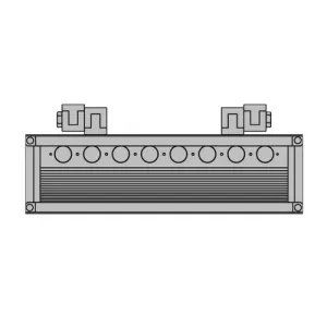 Product image for FCA300-V20