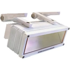 Product image for FCA300-M10