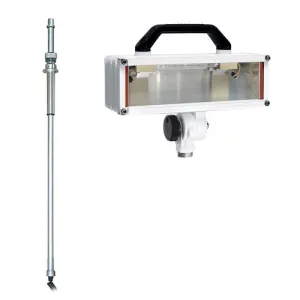 Product image for FCA510-M10
