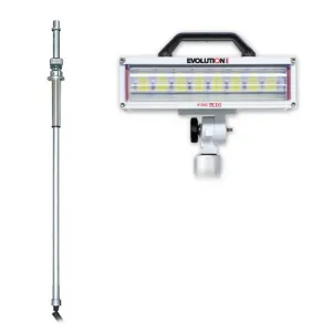 Product image for FCA510-V11