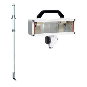 Product image for FCA512-M10