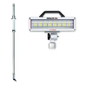 Product image for FCA512-V11