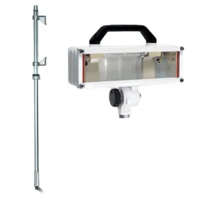 Product image for FCA530-M10
