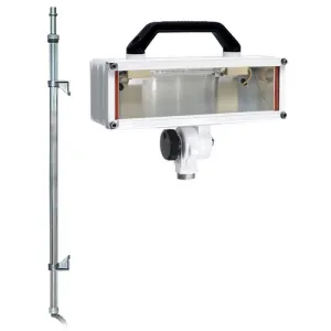 Product image for FCA540-M10