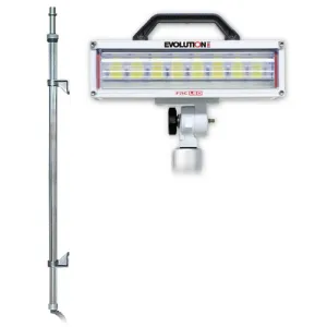 Product image for FCA540-V11