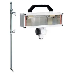 Product image for FCA542-M10