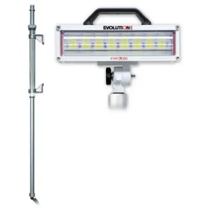 Product image for FCA542-V11