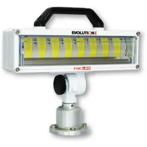 Product image for FCA570-V11