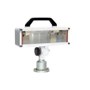 Product image for FCA570-M10