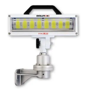 Product image for FCA580-V11