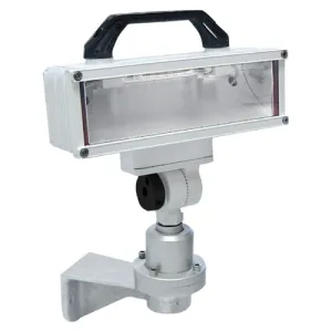 Product image for FCA580-M10