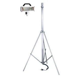 Product image for FCA600-M10-G