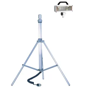 Product image for FCA656-M10-G
